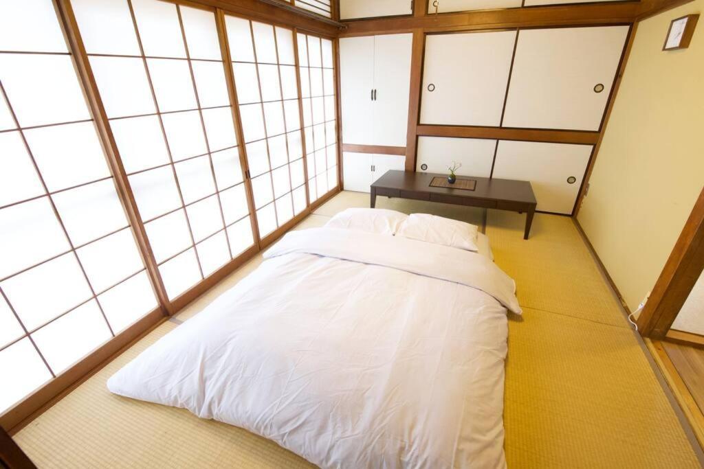 鎌倉一丁目貸家 * Tokyo prefektur